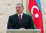 İlham Əliyev