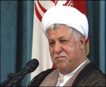Ayətullah Haşimi Rəfsəncani