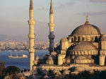 İstanbul, Türkiyə