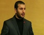 Hacı Zülfüqar Mikayılzadə