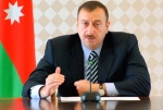 İlham Əliyev