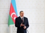 İlham Əliyev