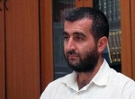 Qamət Süleymanov