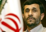 Mahmud Əhmədinejad