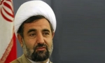 Höccətülislam Zünnur