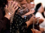 İraq xristianları