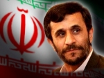 Mahmud Əhmədinejat