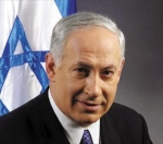 Benyamin Netanyahu