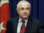 Cəmil Çiçək