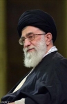 Ayətullah Seyid Əli Xameneyi