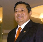 Susilo Bambanq